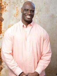 伊萨克明星,璀璨星河中的闪耀星辰