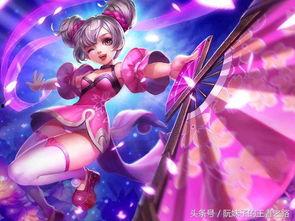 小乔吃瓜娱乐无骨家族在线观看,无骨家族娱乐盛宴，在线观看笑翻天