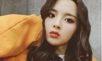 刘宇宁杨超越娱乐圈吃瓜