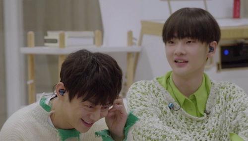 娱乐吃瓜女朋友分手,瓜田里的分手风波