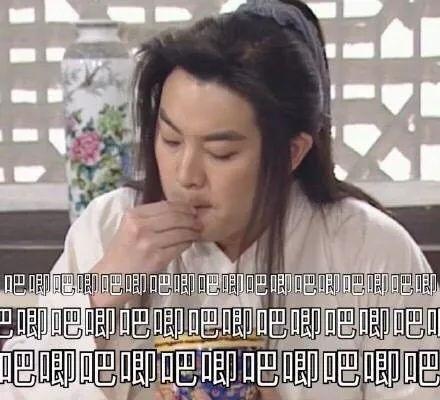 娱乐圈吃瓜网718,揭秘明星背后的秘密与真相